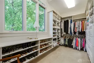 1941 Amys Ridge Ct, Beavercreek, OH 45434 - Photo 38