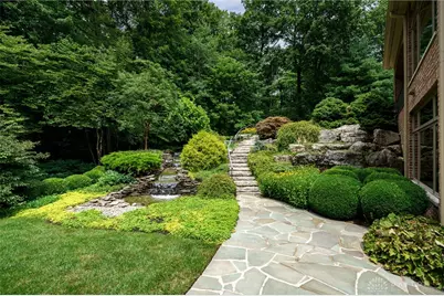 1941 Amys Ridge Court, Beavercreek, OH 45434 - Photo 88
