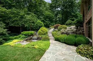 1941 Amys Ridge Ct, Beavercreek, OH 45434 - Photo 88