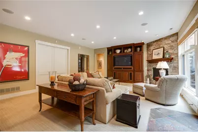 1941 Amys Ridge Court, Beavercreek, OH 45434 - Photo 44