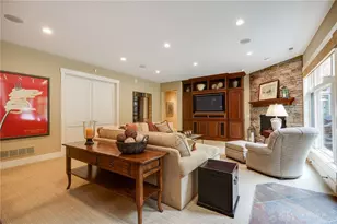 1941 Amys Ridge Ct, Beavercreek, OH 45434 - Photo 44