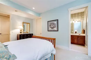 1941 Amys Ridge Ct, Beavercreek, OH 45434 - Photo 64