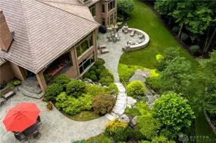1941 Amys Ridge Ct, Beavercreek, OH 45434 - Photo 94