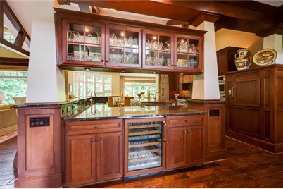 1941 Amys Ridge Court, Beavercreek, OH 45434 - Photo 16