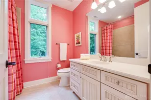 1941 Amys Ridge Ct, Beavercreek, OH 45434 - Photo 58