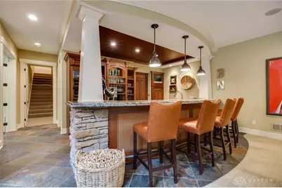 1941 Amys Ridge Court, Beavercreek, OH 45434 - Photo 48