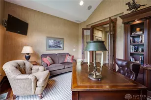 1941 Amys Ridge Ct, Beavercreek, OH 45434 - Photo 28