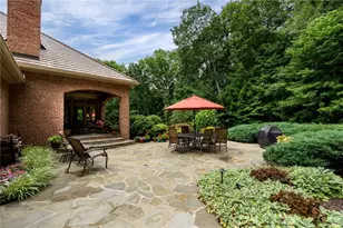 1941 Amys Ridge Ct, Beavercreek, OH 45434 - Photo 74