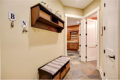 1941 Amys Ridge Court, Beavercreek, OH 45434 - Photo 68