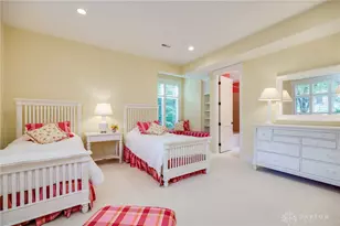 1941 Amys Ridge Ct, Beavercreek, OH 45434 - Photo 56