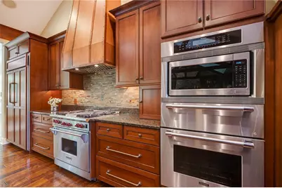 1941 Amys Ridge Court, Beavercreek, OH 45434 - Photo 20