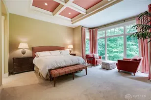 1941 Amys Ridge Ct, Beavercreek, OH 45434 - Photo 30