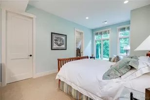 1941 Amys Ridge Ct, Beavercreek, OH 45434 - Photo 62