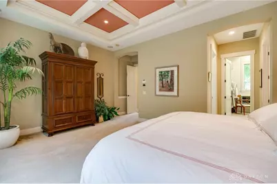 1941 Amys Ridge Court, Beavercreek, OH 45434 - Photo 34