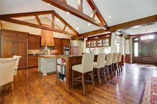 1941 Amys Ridge Ct, Beavercreek, OH 45434 - Photo 14