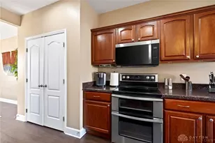 600 Byrd Ct, Dayton, OH 45458 - Photo 28