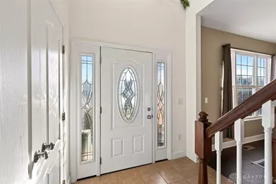 600 Byrd Court, Dayton, OH 45458 - Photo 12