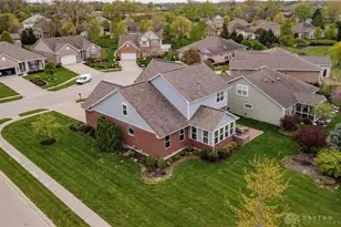 600 Byrd Ct, Dayton, OH 45458 - Photo 8