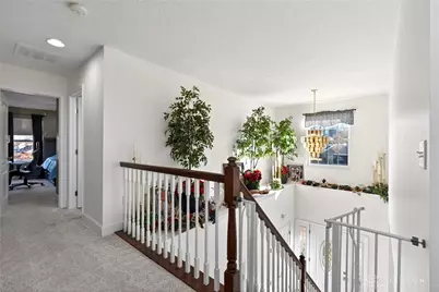 600 Byrd Court, Dayton, OH 45458 - Photo 44