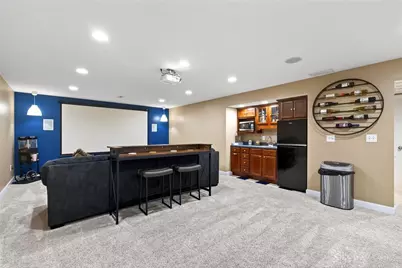 600 Byrd Court, Dayton, OH 45458 - Photo 62