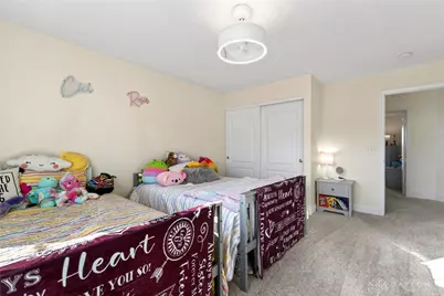 600 Byrd Court, Dayton, OH 45458 - Photo 48