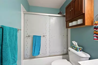 600 Byrd Court, Dayton, OH 45458 - Photo 54