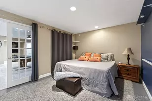 600 Byrd Ct, Dayton, OH 45458 - Photo 66