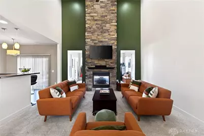 600 Byrd Court, Dayton, OH 45458 - Photo 16