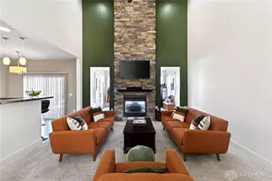 600 Byrd Ct, Dayton, OH 45458 - Photo 16