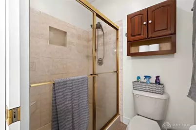 600 Byrd Court, Dayton, OH 45458 - Photo 42