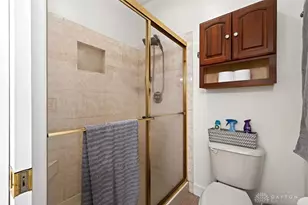 600 Byrd Ct, Dayton, OH 45458 - Photo 42