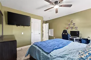 600 Byrd Ct, Dayton, OH 45458 - Photo 50