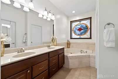 600 Byrd Court, Dayton, OH 45458 - Photo 40