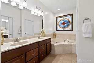 600 Byrd Ct, Dayton, OH 45458 - Photo 40