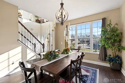 600 Byrd Court, Dayton, OH 45458 - Photo 32