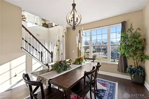 600 Byrd Ct, Dayton, OH 45458 - Photo 32