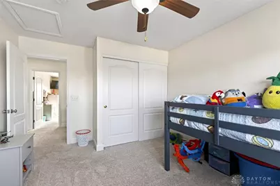 600 Byrd Court, Dayton, OH 45458 - Photo 52