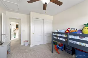 600 Byrd Ct, Dayton, OH 45458 - Photo 52