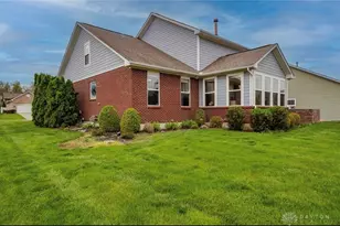 600 Byrd Ct, Dayton, OH 45458 - Photo 4