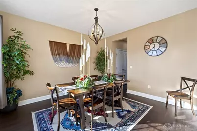 600 Byrd Court, Dayton, OH 45458 - Photo 34