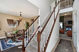 600 Byrd Ct, Dayton, OH 45458 - Photo 14