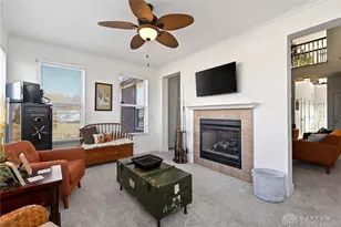 600 Byrd Ct, Dayton, OH 45458 - Photo 22