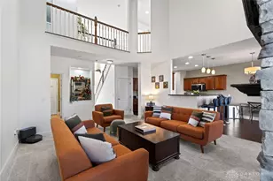 600 Byrd Ct, Dayton, OH 45458 - Photo 20