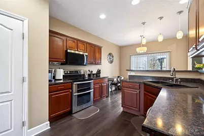 600 Byrd Court, Dayton, OH 45458 - Photo 30