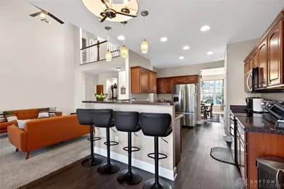 600 Byrd Court, Dayton, OH 45458 - Photo 26