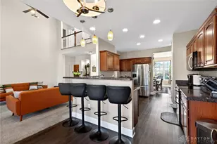 600 Byrd Ct, Dayton, OH 45458 - Photo 26