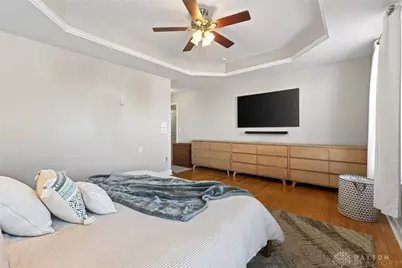 600 Byrd Court, Dayton, OH 45458 - Photo 38