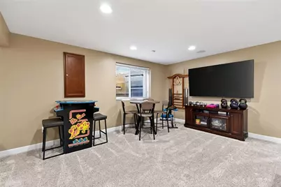 600 Byrd Court, Dayton, OH 45458 - Photo 60