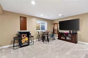 600 Byrd Ct, Dayton, OH 45458 - Photo 60