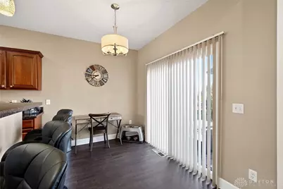 600 Byrd Court, Dayton, OH 45458 - Photo 24